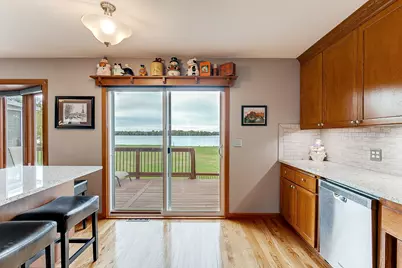 5Xxx 217th Street N, Forest Lake, MN 55025 - Photo 21