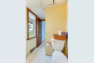 5Xxx 217th Street N, Forest Lake, MN 55025 - Photo 59