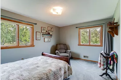 5Xxx 217th Street N, Forest Lake, MN 55025 - Photo 45