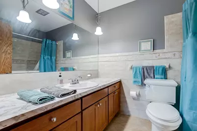 5Xxx 217th Street N, Forest Lake, MN 55025 - Photo 47