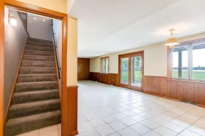 5Xxx 217th Street N, Forest Lake, MN 55025 - Photo 51