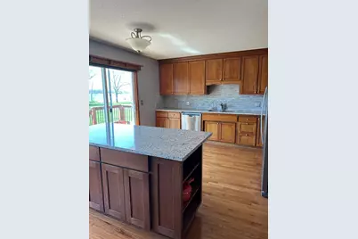 5Xxx 217th Street N, Forest Lake, MN 55025 - Photo 19