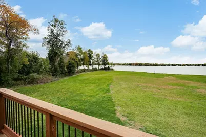 5Xxx 217th Street N, Forest Lake, MN 55025 - Photo 31