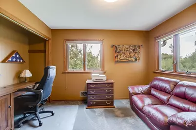 5Xxx 217th Street N, Forest Lake, MN 55025 - Photo 43