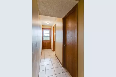 5Xxx 217th Street N, Forest Lake, MN 55025 - Photo 61