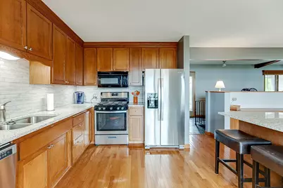 5Xxx 217th Street N, Forest Lake, MN 55025 - Photo 25