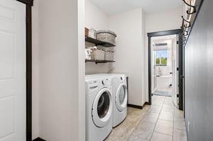 43156 Andee Ave - Photo 25