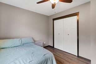 43156 Andee Ave - Photo 43