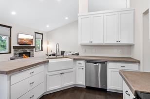 43156 Andee Ave - Photo 9