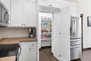 43156 Andee Ave - Photo 13