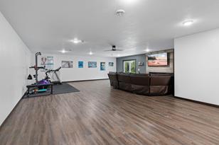 43156 Andee Ave - Photo 33