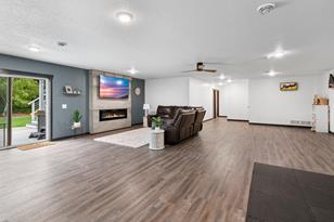 43156 Andee Ave - Photo 35