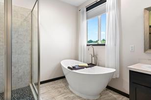 43156 Andee Ave - Photo 21