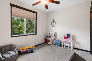 43156 Andee Ave - Photo 27