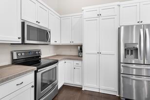 43156 Andee Ave - Photo 11