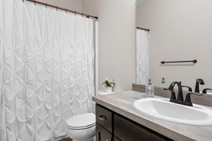 43156 Andee Ave - Photo 29