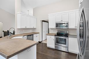 43156 Andee Ave - Photo 17