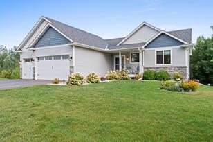 43156 Andee Ave - Photo 23