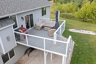 43156 Andee Ave - Photo 5