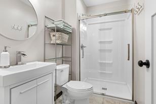 43156 Andee Ave - Photo 41