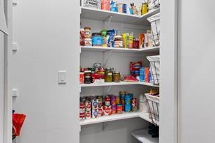 43156 Andee Ave - Photo 15