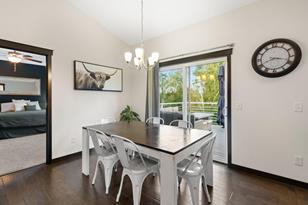 43156 Andee Ave - Photo 7