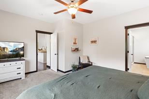 43156 Andee Ave - Photo 19