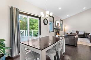 43156 Andee Ave - Photo 3