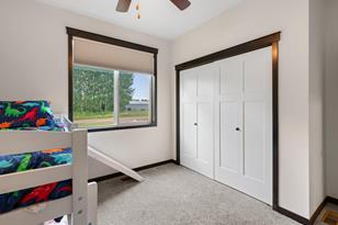 43156 Andee Ave - Photo 31