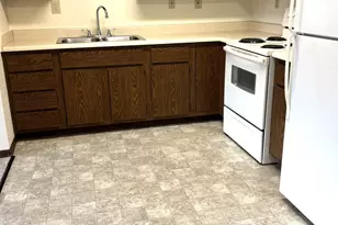 221 E Cavour Ave, Fergus Falls, MN 56537 - Photo 3