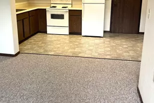 221 E Cavour Ave, Fergus Falls, MN 56537 - Photo 3