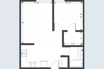 221 E Cavour Avenue, Fergus Falls, MN 56537 - Photo 13