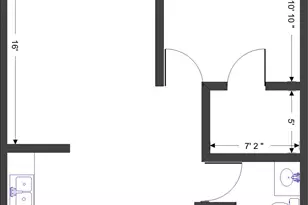 221 E Cavour Ave, Fergus Falls, MN 56537 - Photo 13