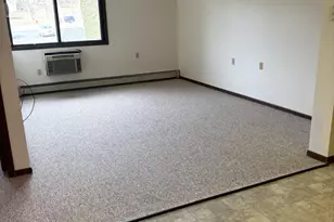 221 E Cavour Ave, Fergus Falls, MN 56537 - Photo 7