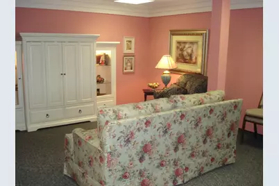 221 E Cavour Avenue, Fergus Falls, MN 56537 - Photo 15