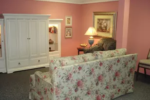 221 E Cavour Ave, Fergus Falls, MN 56537 - Photo 15