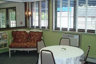 221 E Cavour Ave, Fergus Falls, MN 56537 - Photo 17