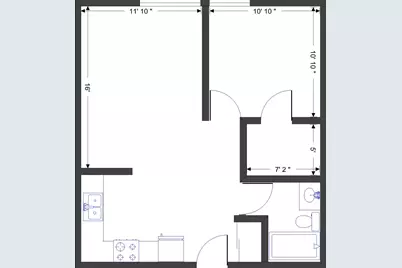 221 E Cavour Avenue, Fergus Falls, MN 56537 - Photo 9