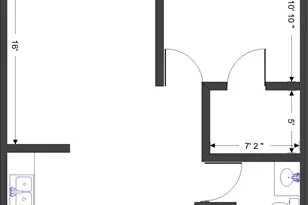 221 E Cavour Ave, Fergus Falls, MN 56537 - Photo 9