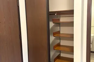 221 E Cavour Ave, Fergus Falls, MN 56537 - Photo 5