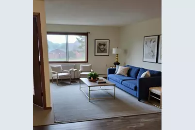 1145 Friberg Avenue, Fergus Falls, MN 56537 - Photo 5