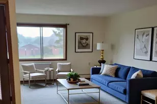 1145 Friberg Ave, Fergus Falls, MN 56537 - Photo 5