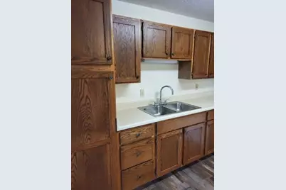 1145 Friberg Avenue, Fergus Falls, MN 56537 - Photo 9