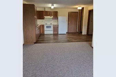 1145 Friberg Avenue, Fergus Falls, MN 56537 - Photo 7