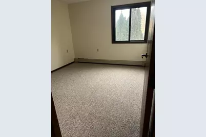 1145 Friberg Avenue, Fergus Falls, MN 56537 - Photo 11