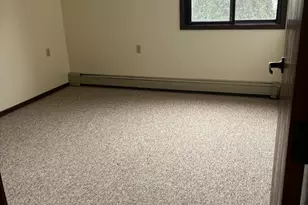 1145 Friberg Ave, Fergus Falls, MN 56537 - Photo 11