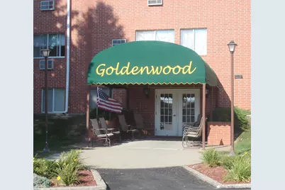 1145 Friberg Avenue, Fergus Falls, MN 56537 - Photo 1