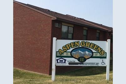 720 Melody Lane, Fergus Falls, MN 56537 - Photo 1