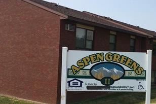 720 Melody Ln, Fergus Falls, MN 56537 - Photo 1