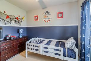 20200 Cassidy Ln - Photo 15